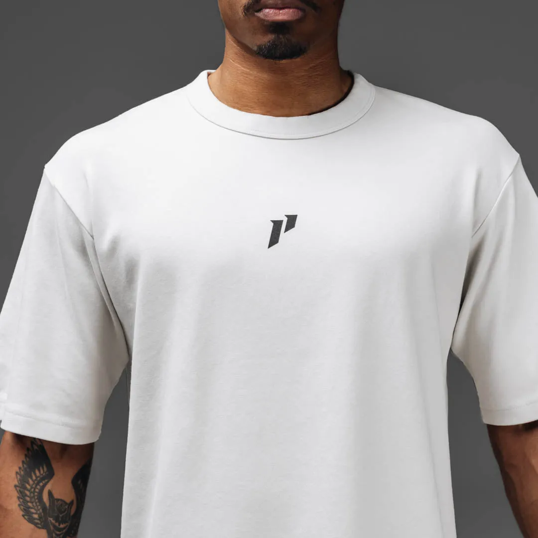 Kill Fear Tee sold by 1st Phorm product image thumbnail 3