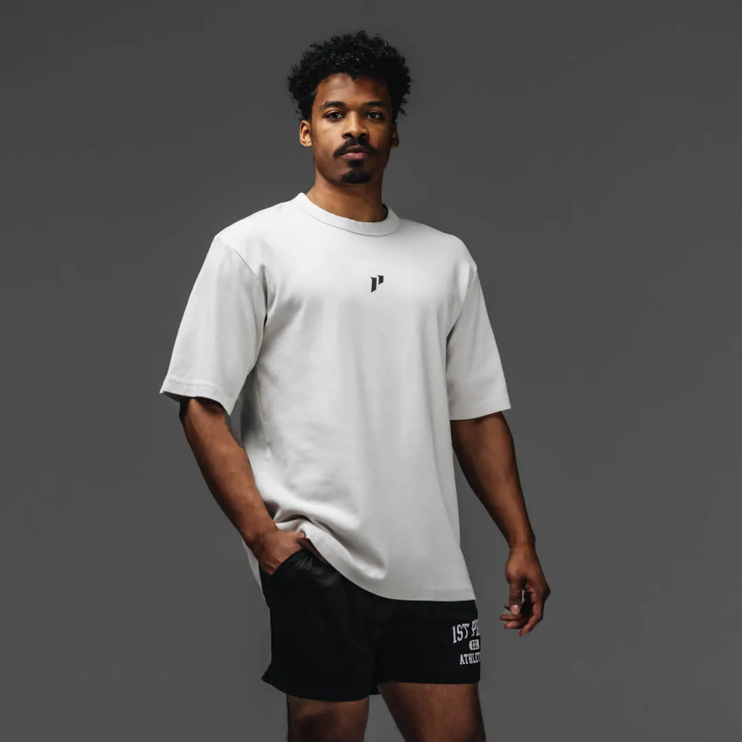 Kill Fear Tee sold by 1st Phorm product image thumbnail 2