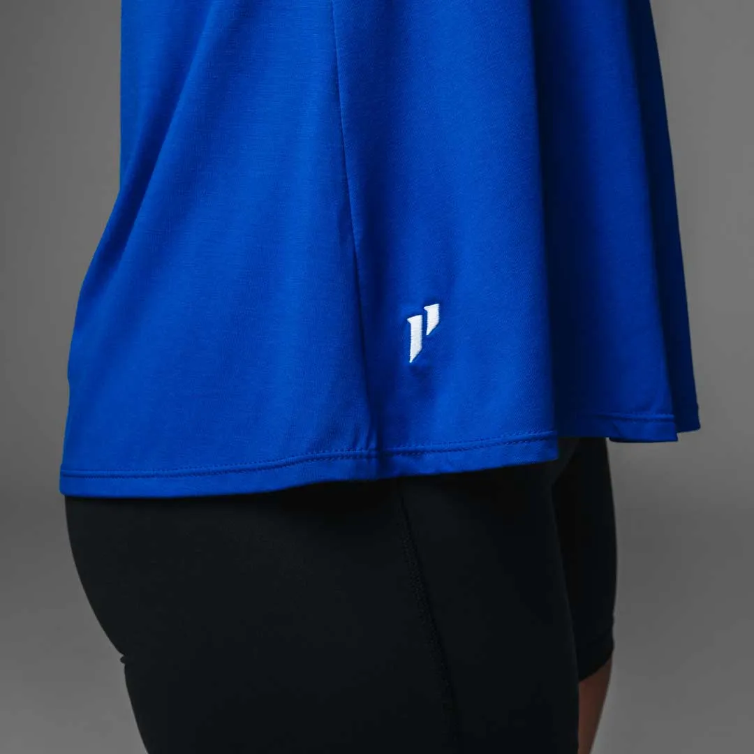 1P Varsity Tank sold by 1st Phorm product image thumbnail 5