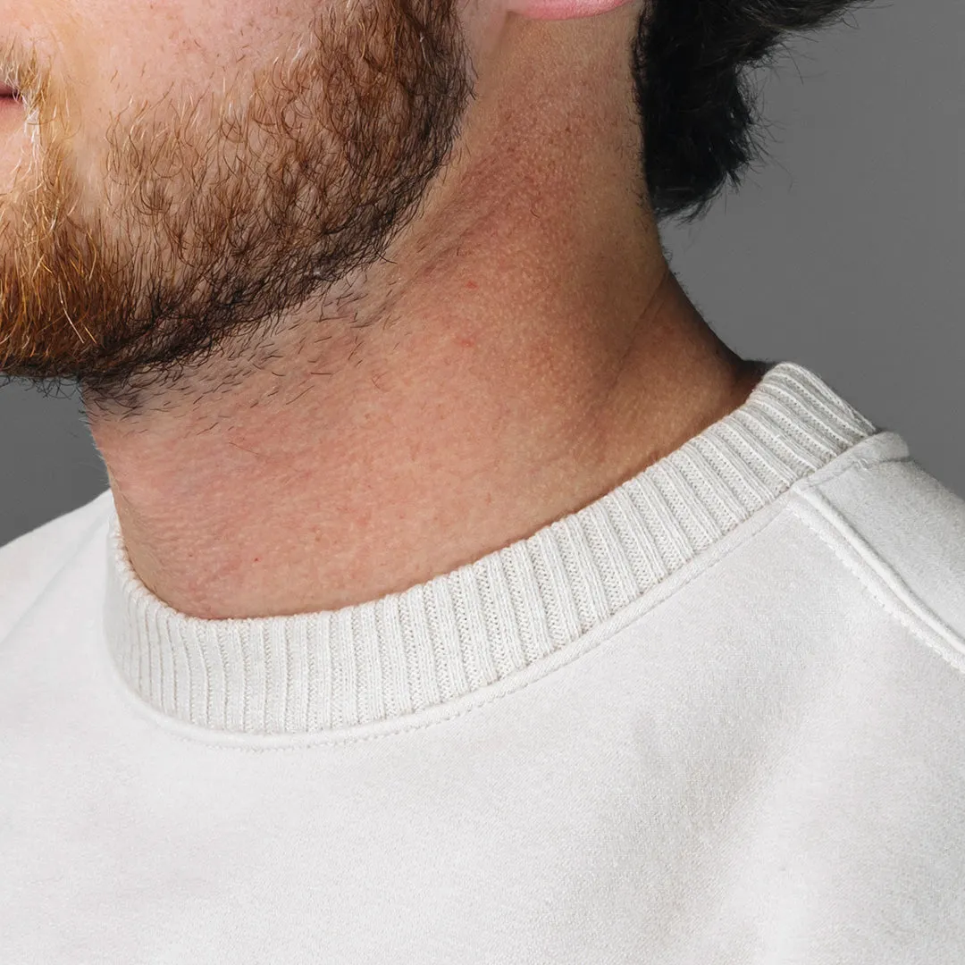 Origin Oversized Crew sold by 1st Phorm product image thumbnail 3
