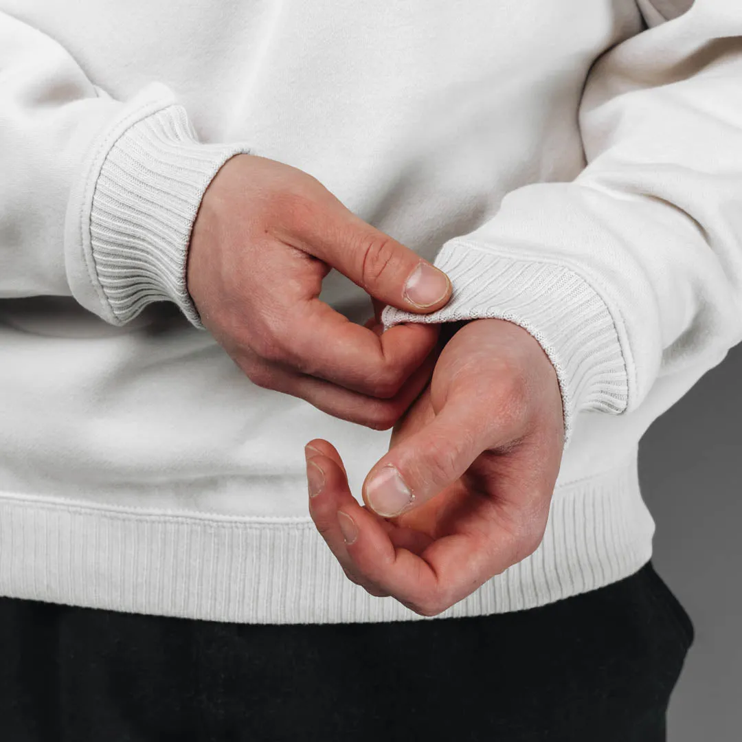 Origin Oversized Crew sold by 1st Phorm product image thumbnail 4