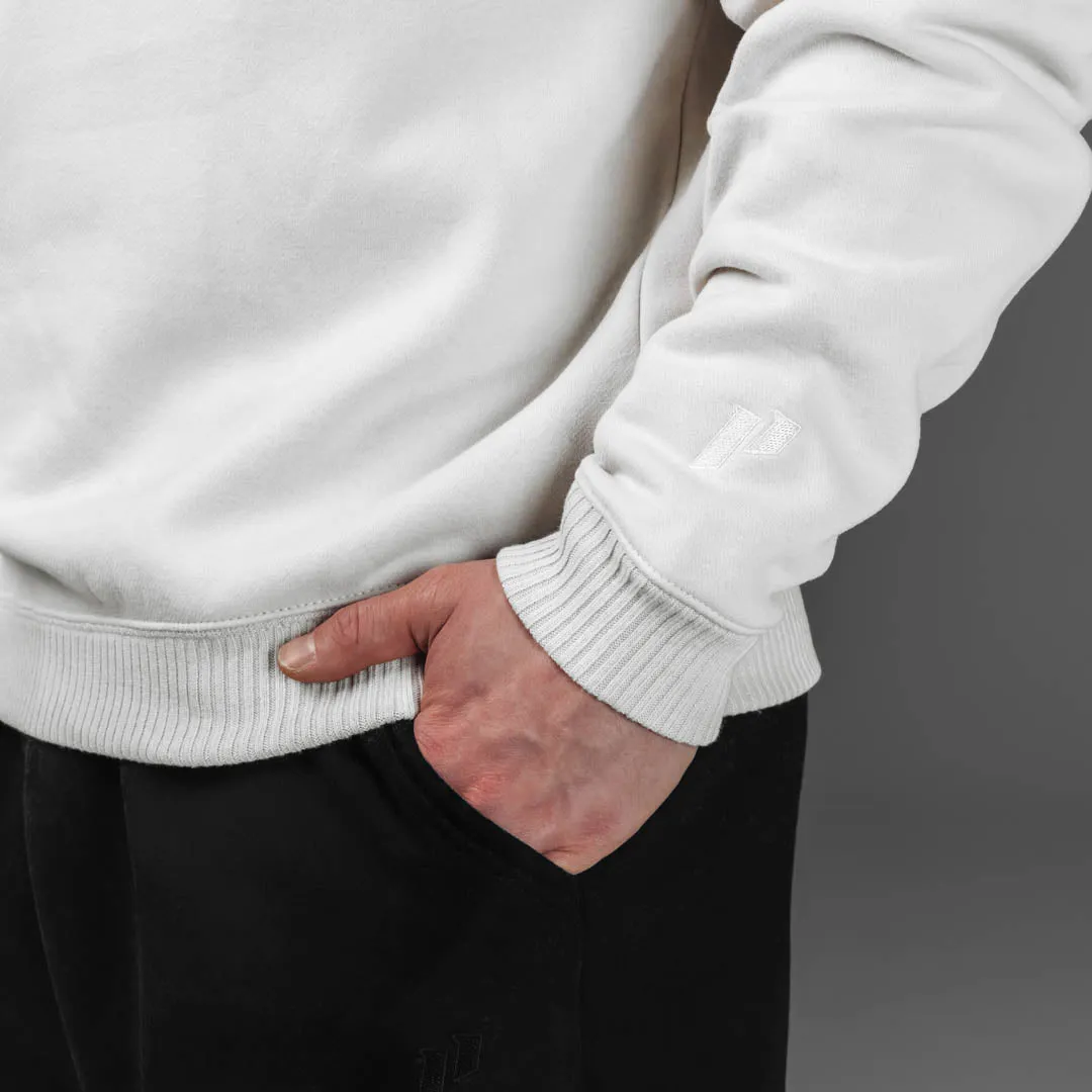 Origin Oversized Crew sold by 1st Phorm product image thumbnail 5