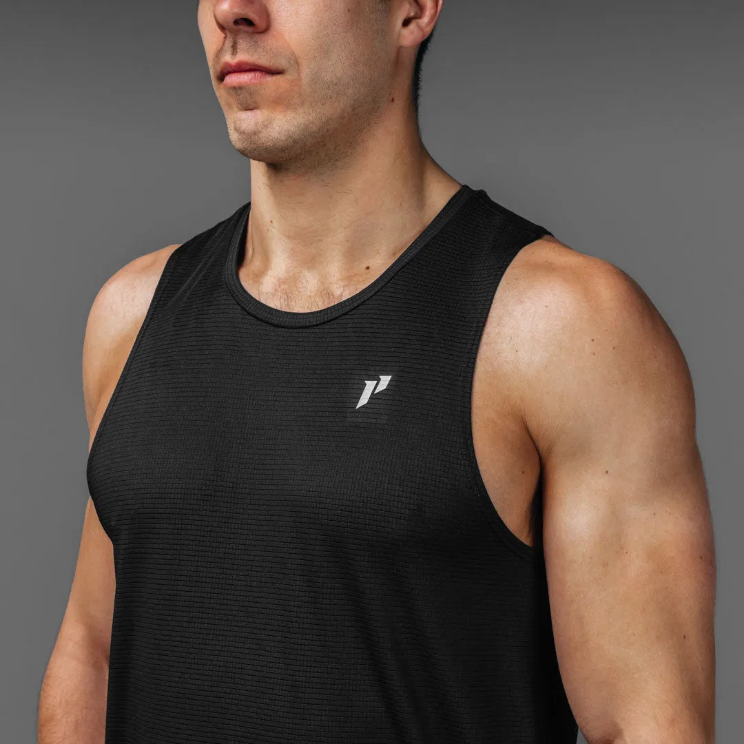 Tempo Tank sold by 1st Phorm product image thumbnail 3