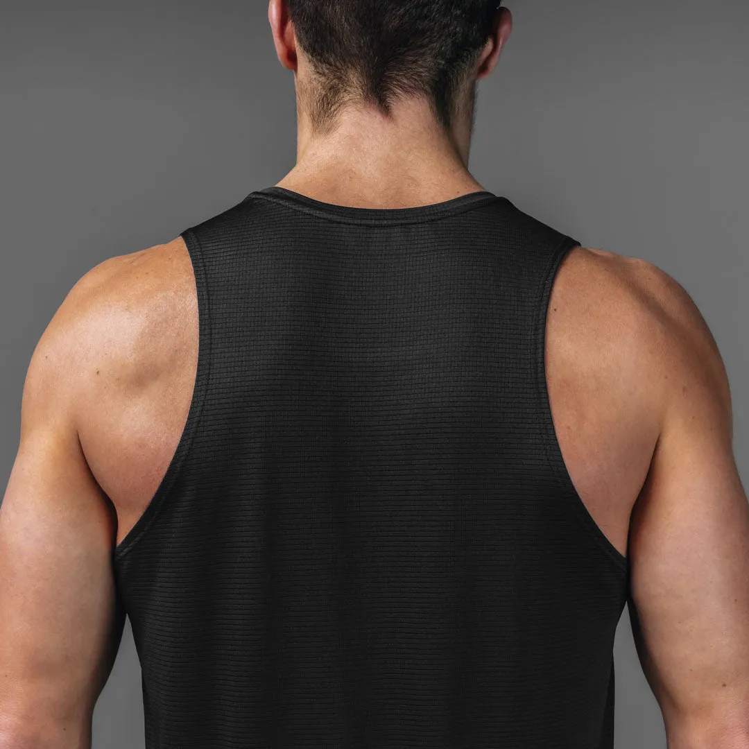 Tempo Tank sold by 1st Phorm product image thumbnail 4