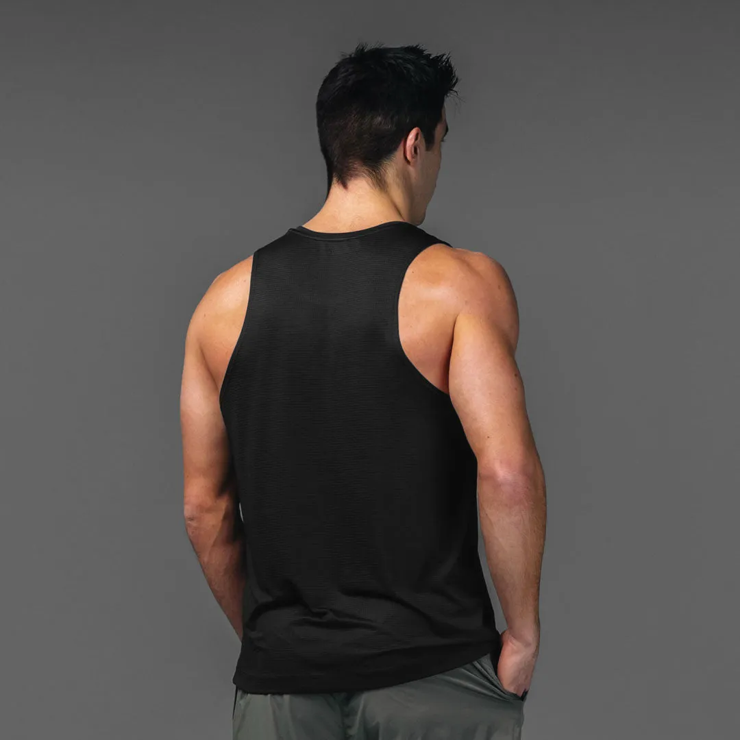 Tempo Tank sold by 1st Phorm product image thumbnail 2