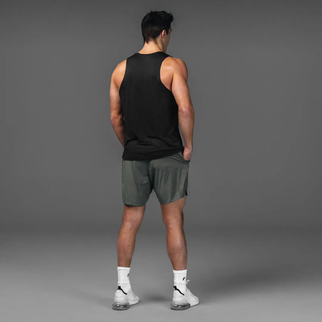 Tempo Tank sold by 1st Phorm product image thumbnail 5