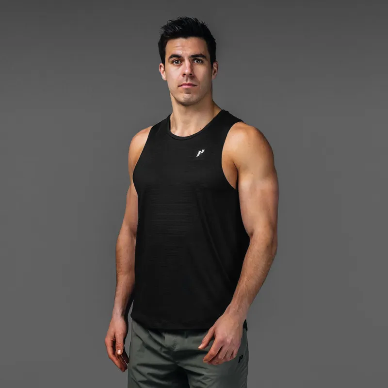 Tempo Tank made by 1st Phorm