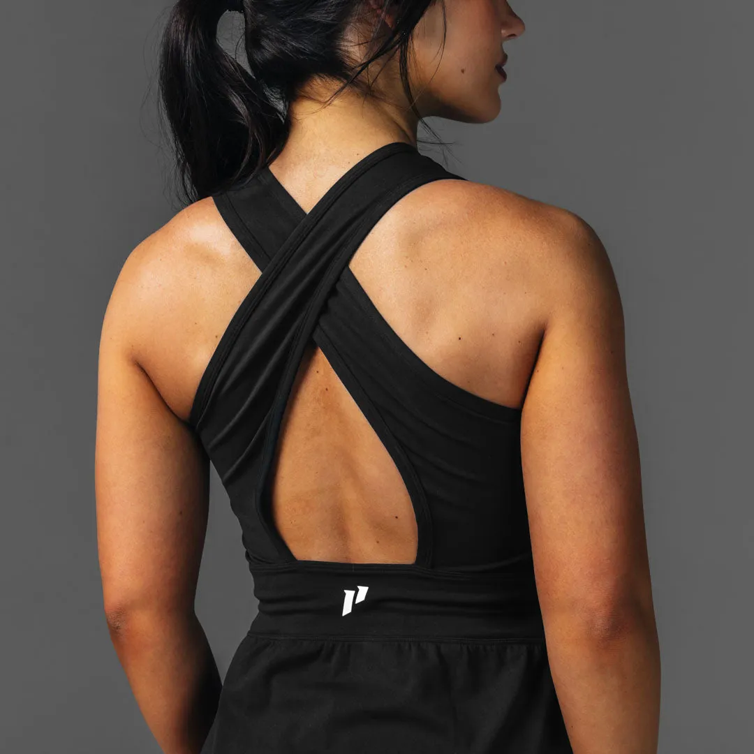Icon Dress sold by 1st Phorm product image thumbnail 3