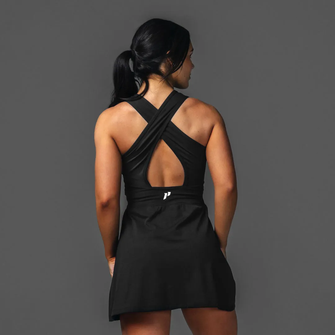 Icon Dress sold by 1st Phorm product image thumbnail 2