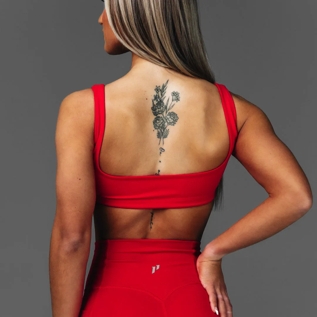 Axel Bra sold by 1st Phorm product image thumbnail 4