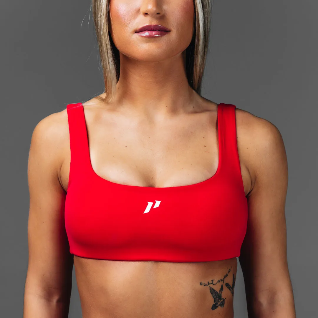 Axel Bra sold by 1st Phorm product image thumbnail 5
