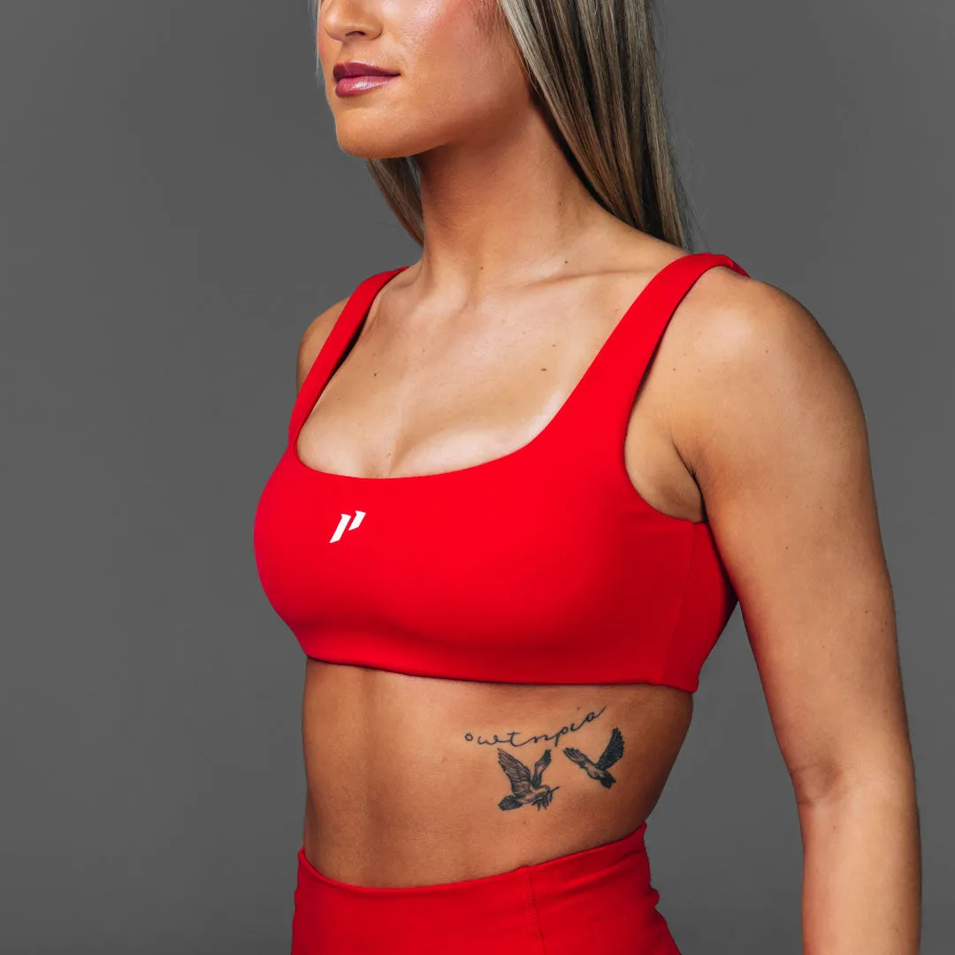 Axel Bra sold by 1st Phorm product image thumbnail 3