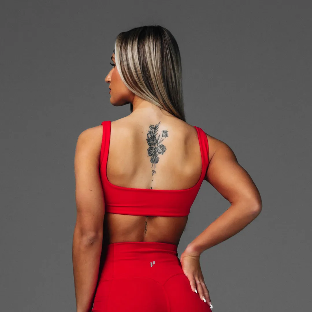 Axel Bra sold by 1st Phorm product image thumbnail 2