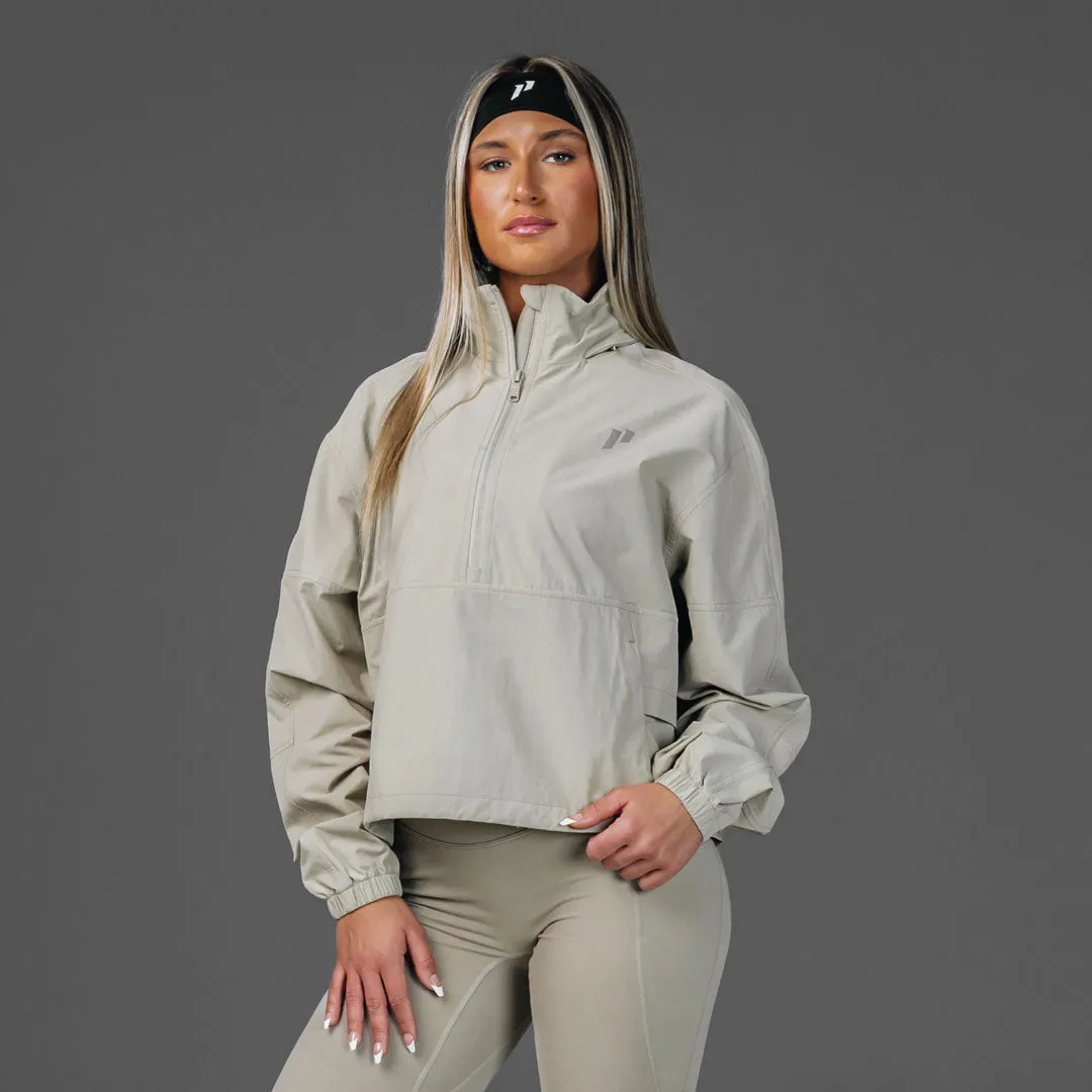 Aero Half Zip sold by 1st Phorm