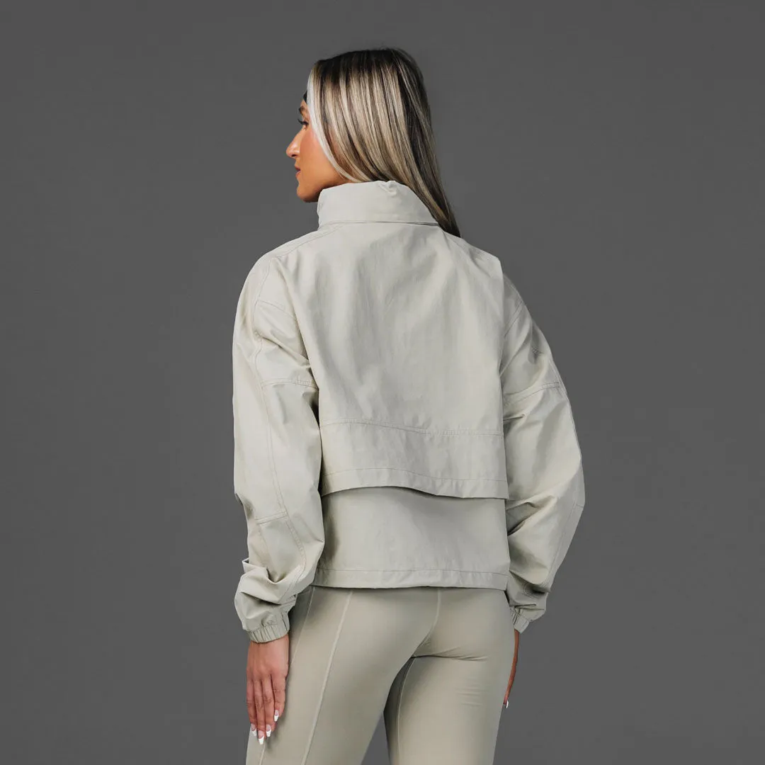 Aero Half Zip sold by 1st Phorm product image thumbnail 2