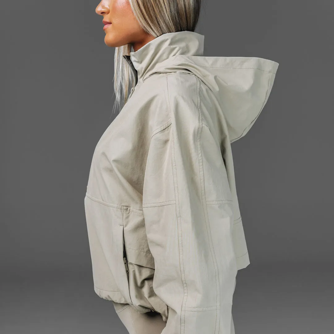 Aero Half Zip sold by 1st Phorm product image thumbnail 4