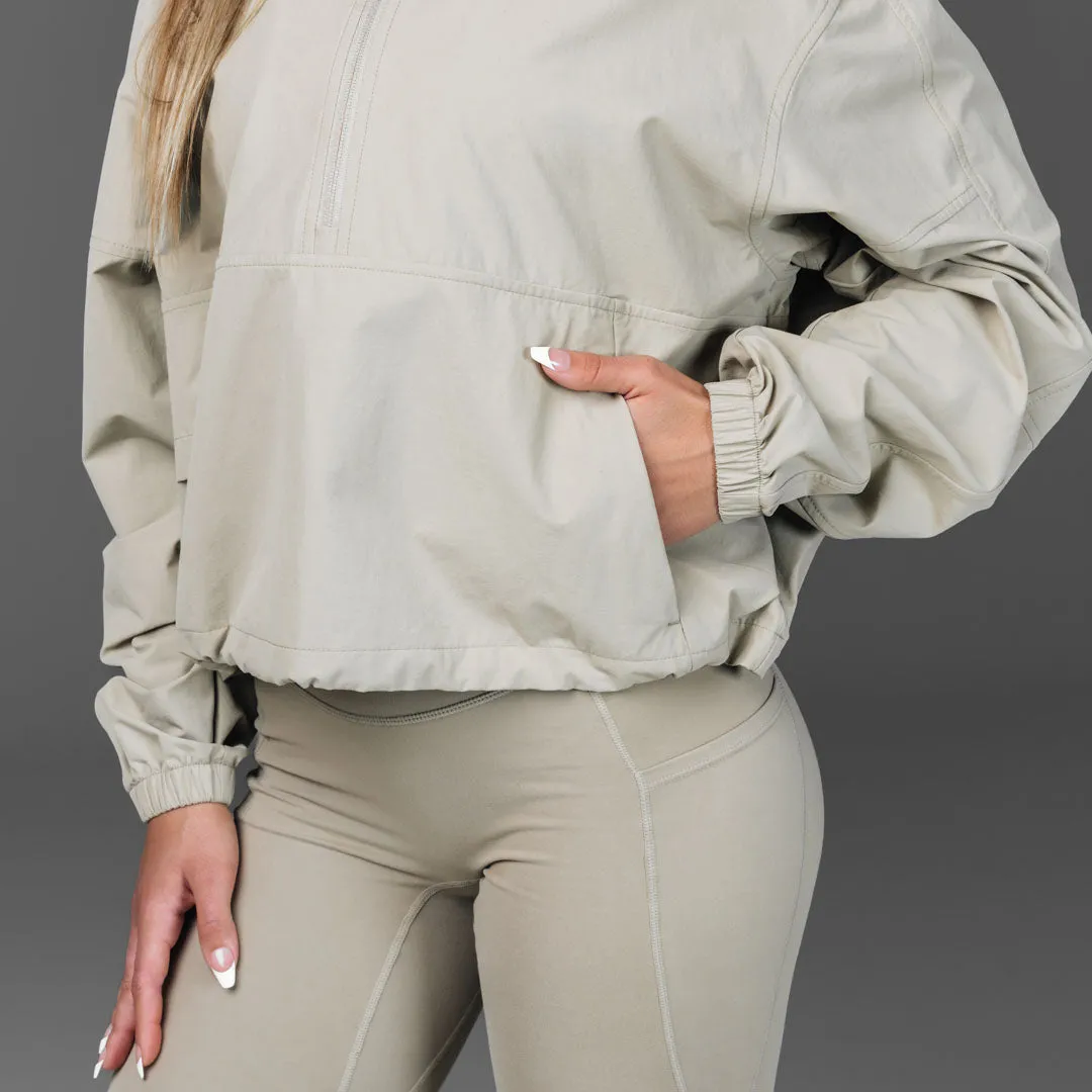 Aero Half Zip sold by 1st Phorm product image thumbnail 5