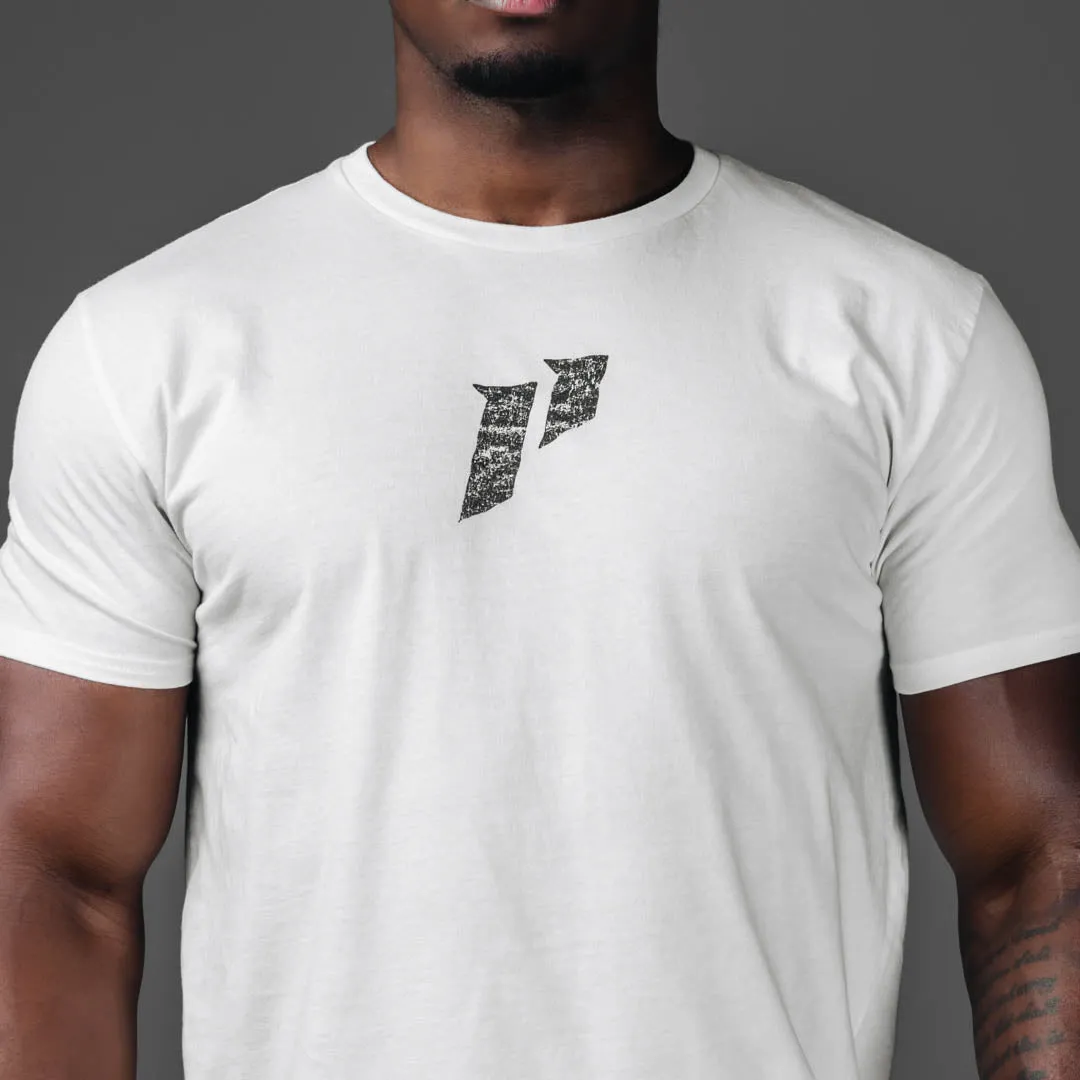 Lightning Tee sold by 1st Phorm product image thumbnail 3