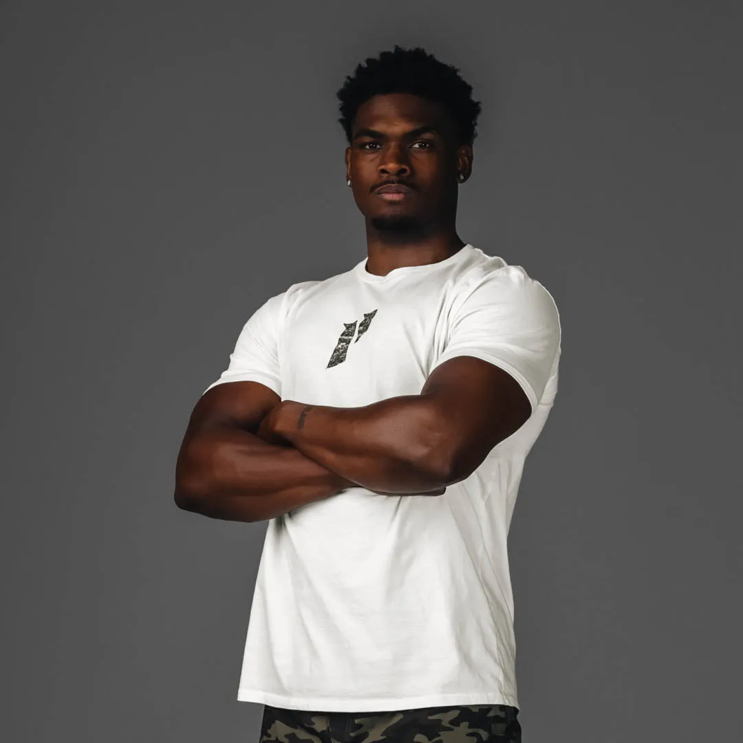 Lightning Tee sold by 1st Phorm product image thumbnail 2