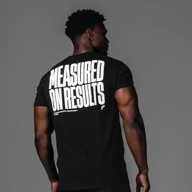 Proven Tee made by 1st Phorm