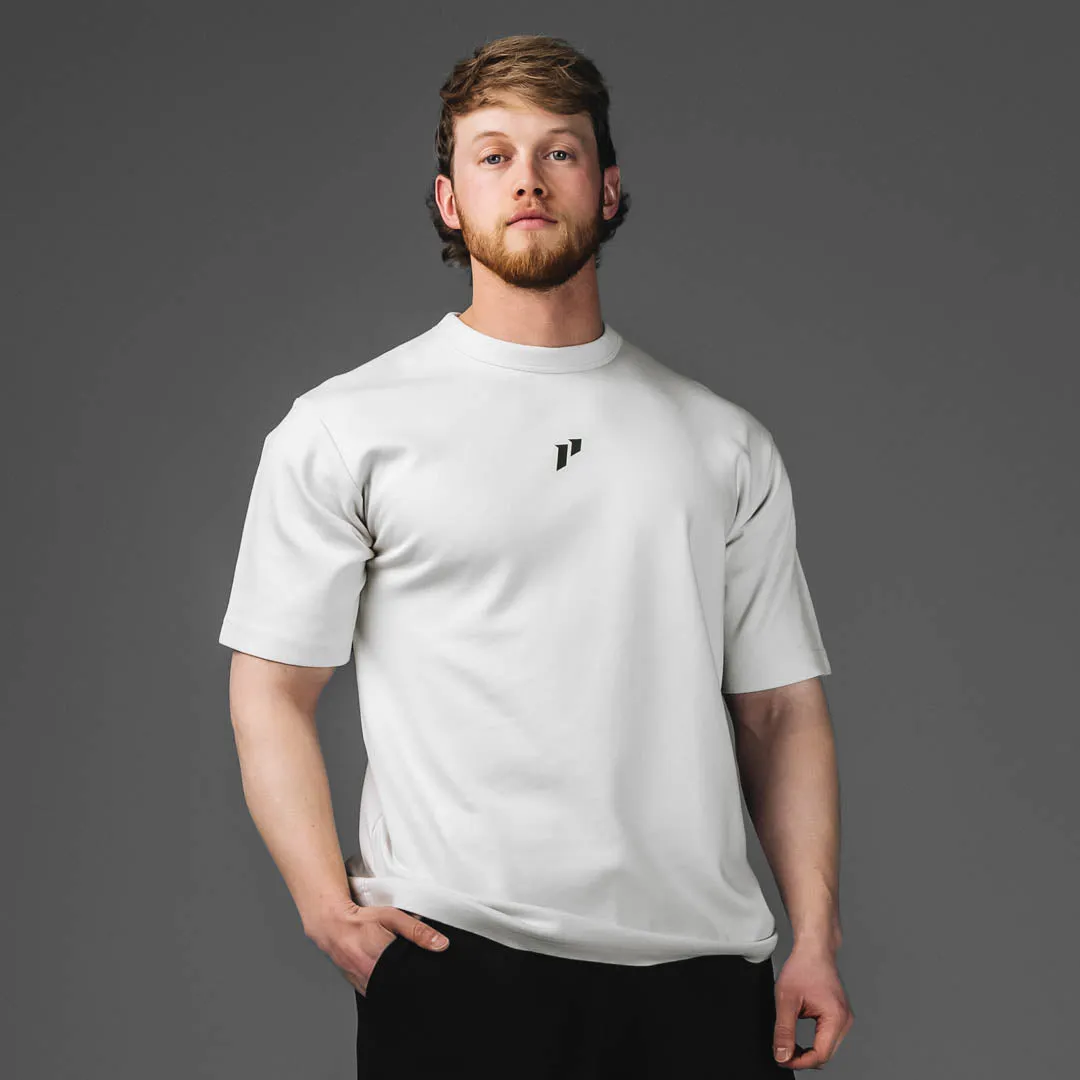Comfort Kills Relaxed Tee sold by 1st Phorm product image thumbnail 2