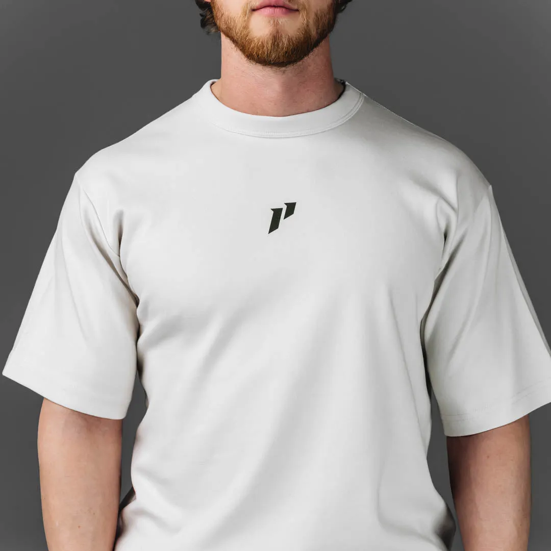 Comfort Kills Relaxed Tee sold by 1st Phorm product image thumbnail 4