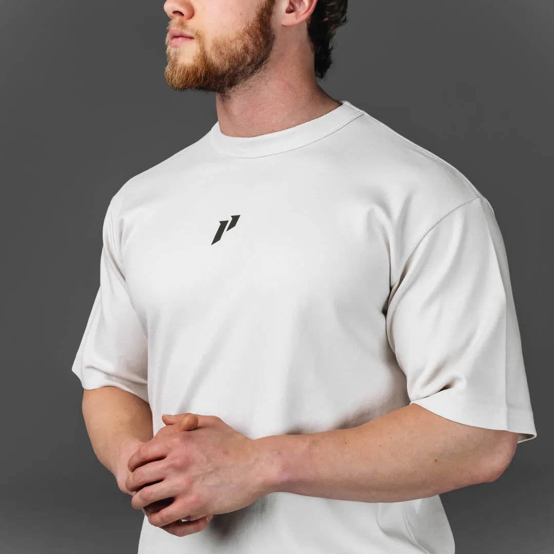 Comfort Kills Relaxed Tee sold by 1st Phorm product image thumbnail 5