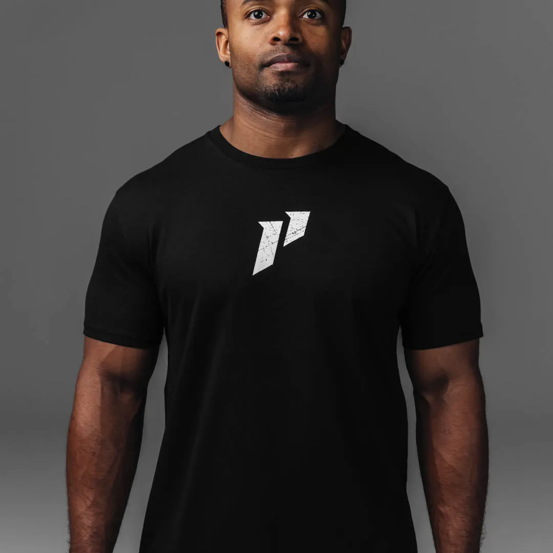Axe Athletics Tee sold by 1st Phorm product image thumbnail 4