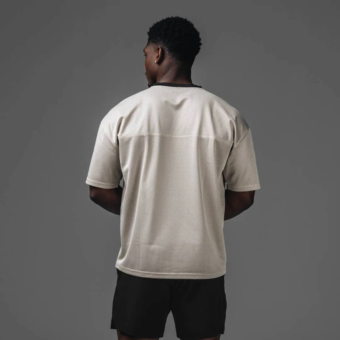 Legacy Jersey sold by 1st Phorm product image thumbnail 5