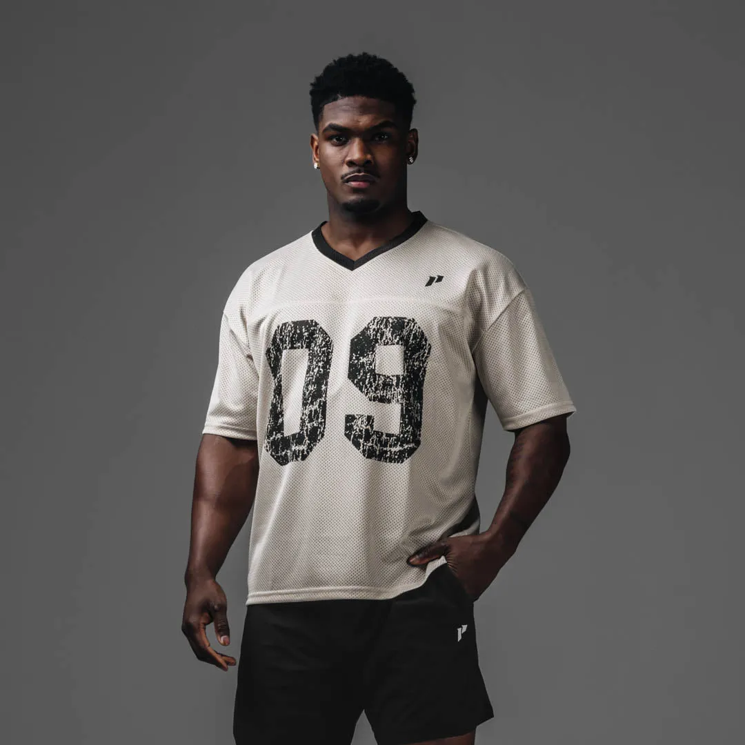 Legacy Jersey sold by 1st Phorm product image thumbnail 4