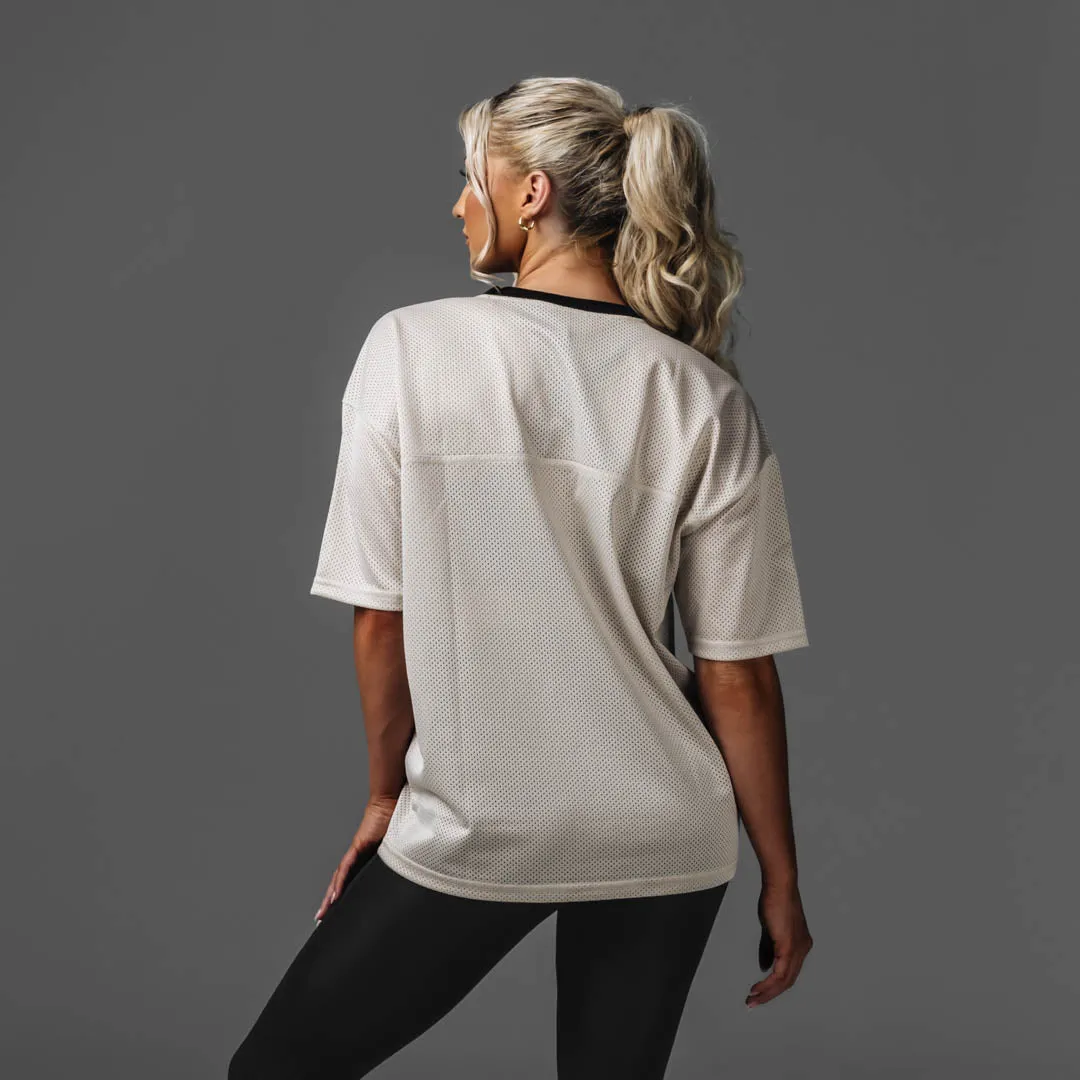 Legacy Jersey sold by 1st Phorm product image thumbnail 3