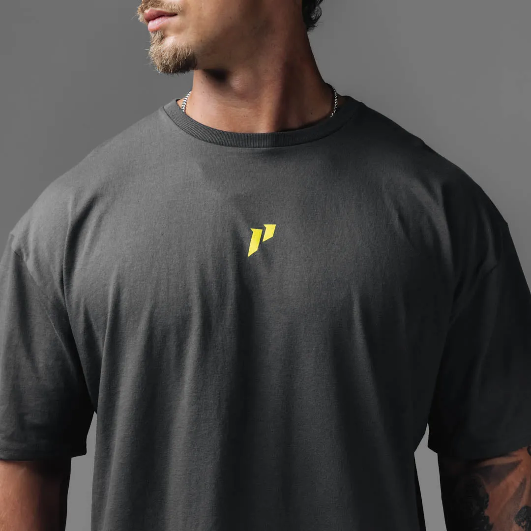1st Phorm Intl Oversized Tee sold by 1st Phorm product image thumbnail 4
