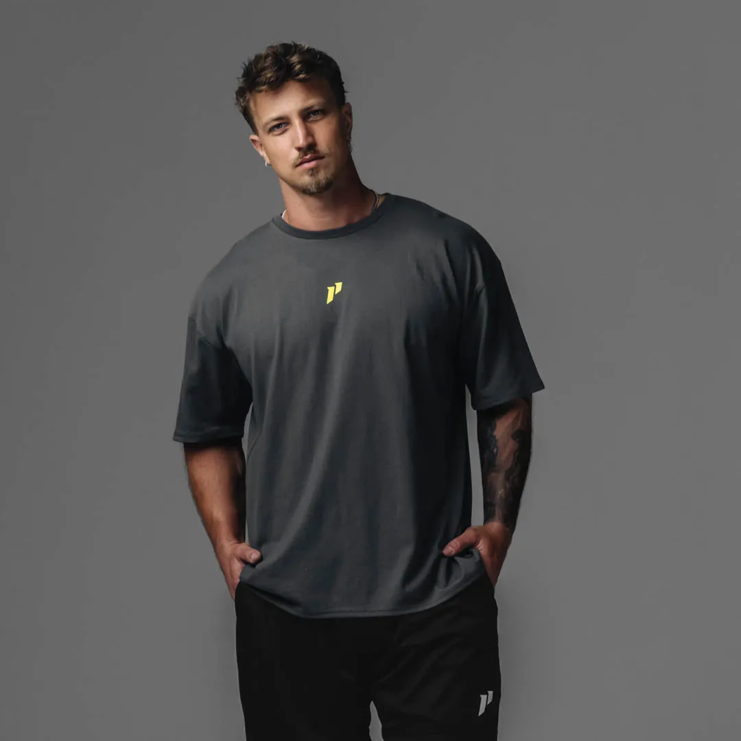 1st Phorm Intl Oversized Tee sold by 1st Phorm product image thumbnail 2
