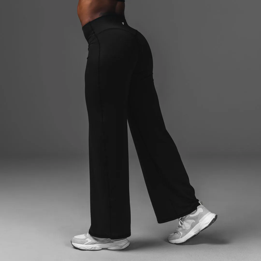 Studio Straight Leg Bottom sold by 1st Phorm product image thumbnail 2