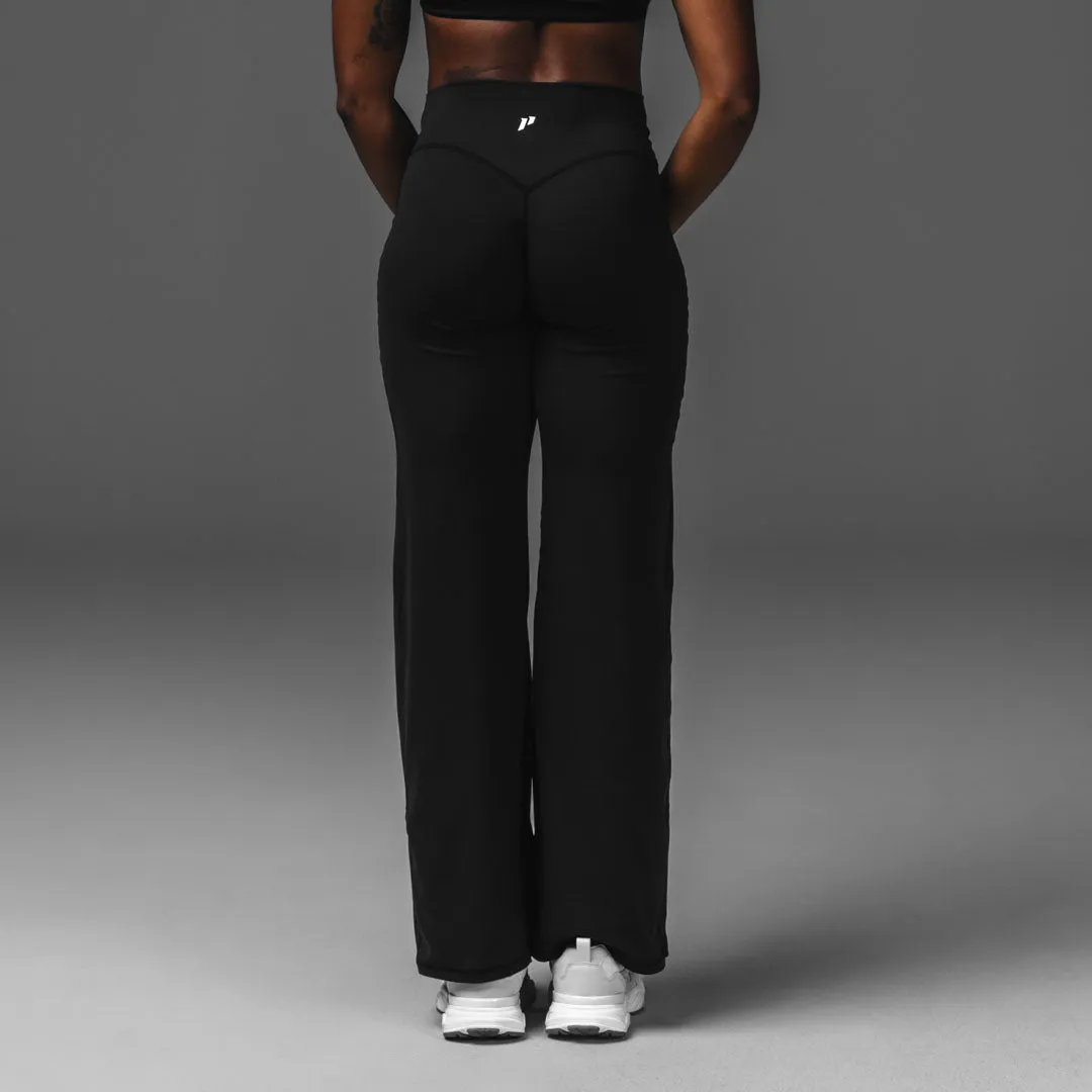 Studio Straight Leg Bottom sold by 1st Phorm product image thumbnail 3