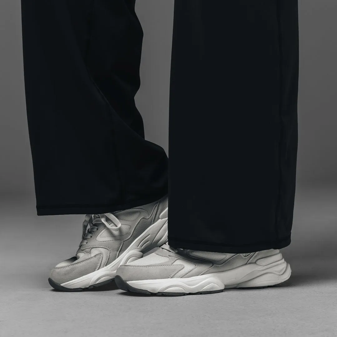 Studio Straight Leg Bottom sold by 1st Phorm product image thumbnail 5