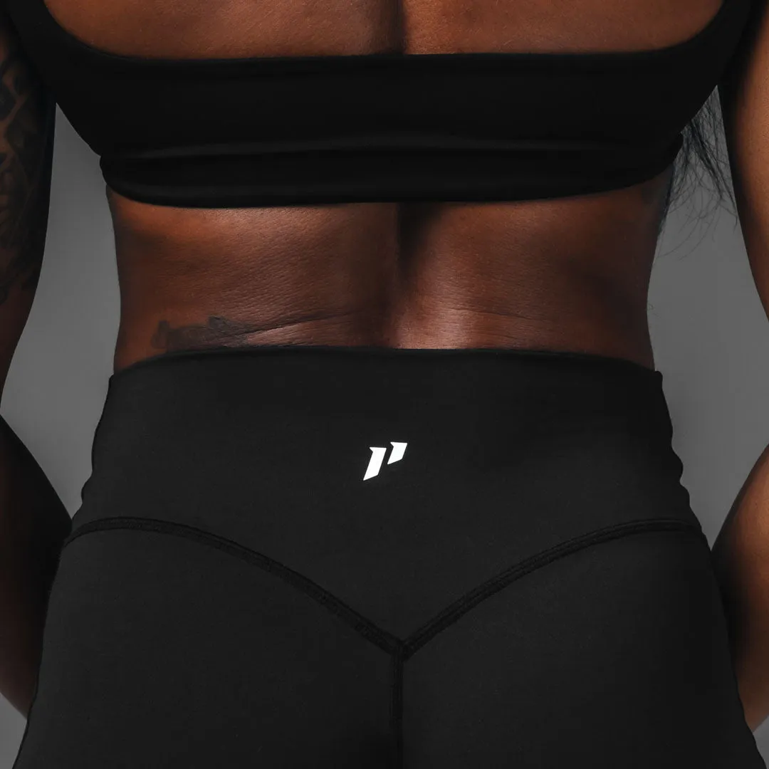 Studio Straight Leg Bottom sold by 1st Phorm product image thumbnail 4