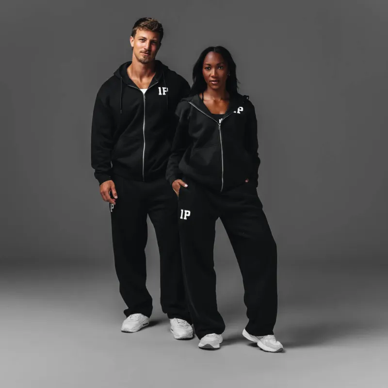 Campus Core Sweat Pant made by 1st Phorm