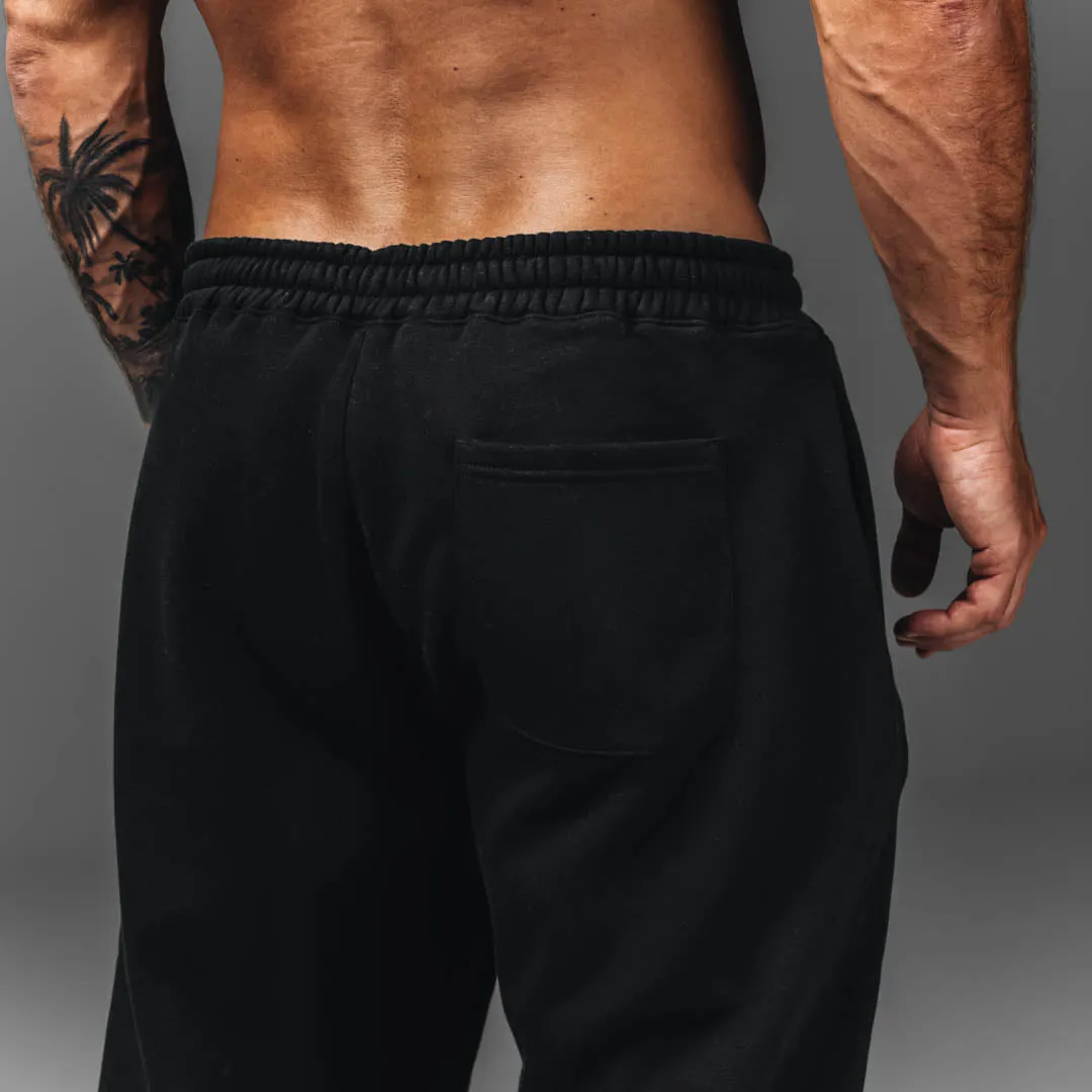Campus Core Sweat Pant sold by 1st Phorm product image thumbnail 5