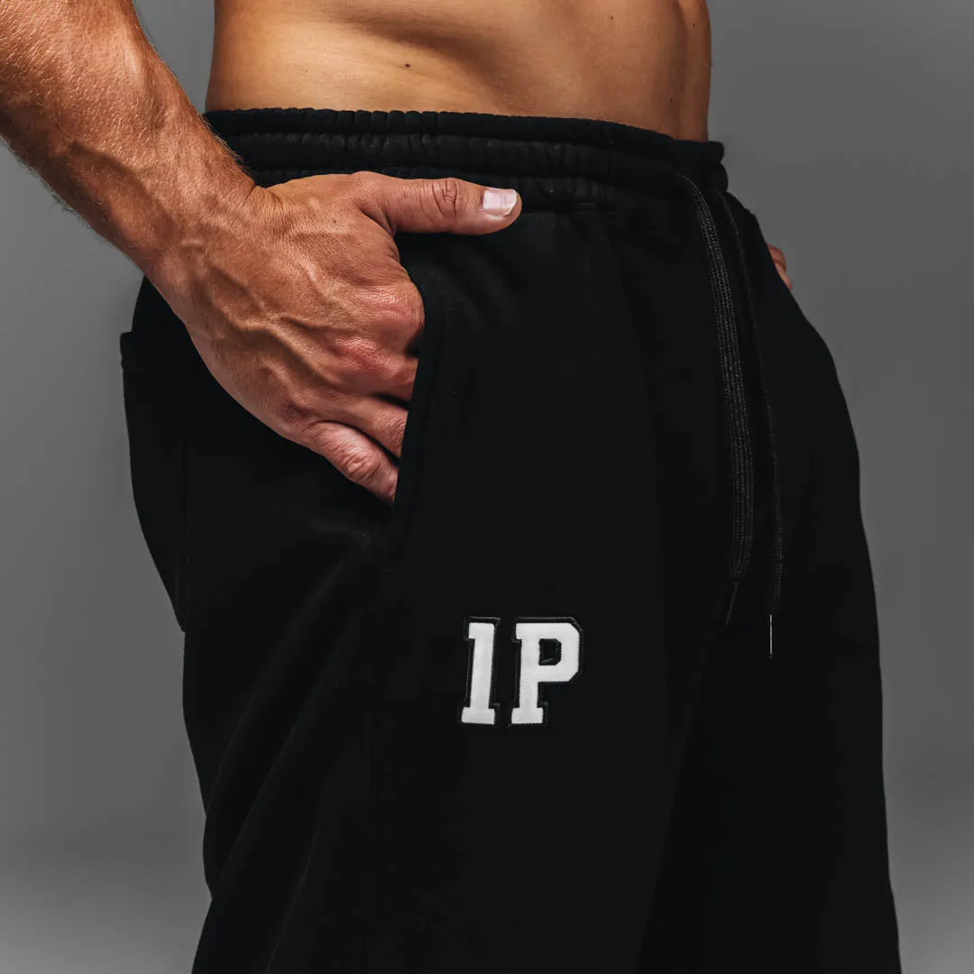 Campus Core Sweat Pant sold by 1st Phorm product image thumbnail 2
