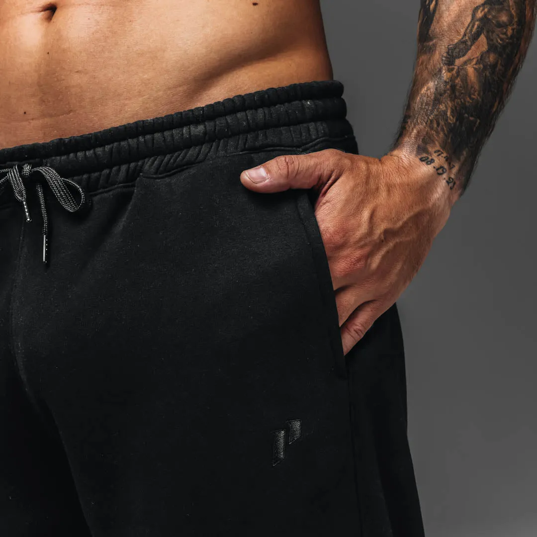 Campus Core Sweat Pant sold by 1st Phorm product image thumbnail 3