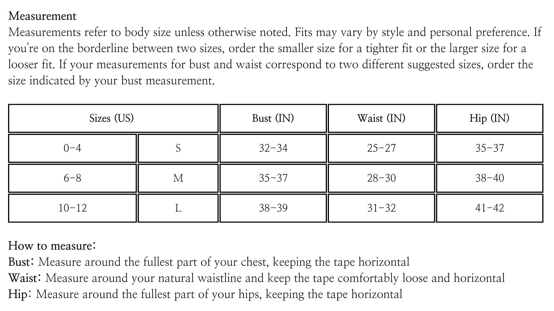 The Mary Robe sold by RANI Lounge product image thumbnail 5