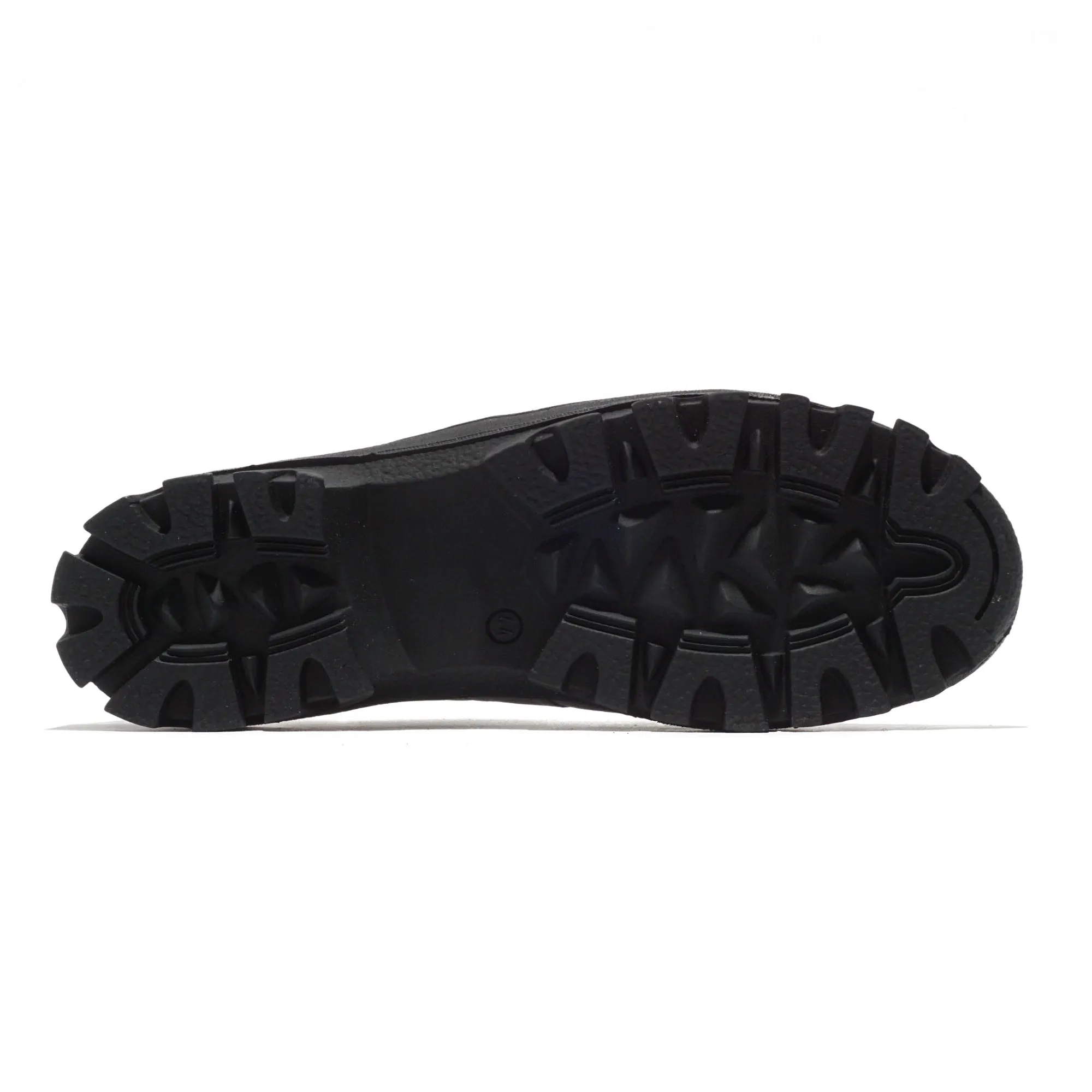 GERMAN MILITARY TRAINER "DARK GREY" sold by ANNMS Shop product image thumbnail 5