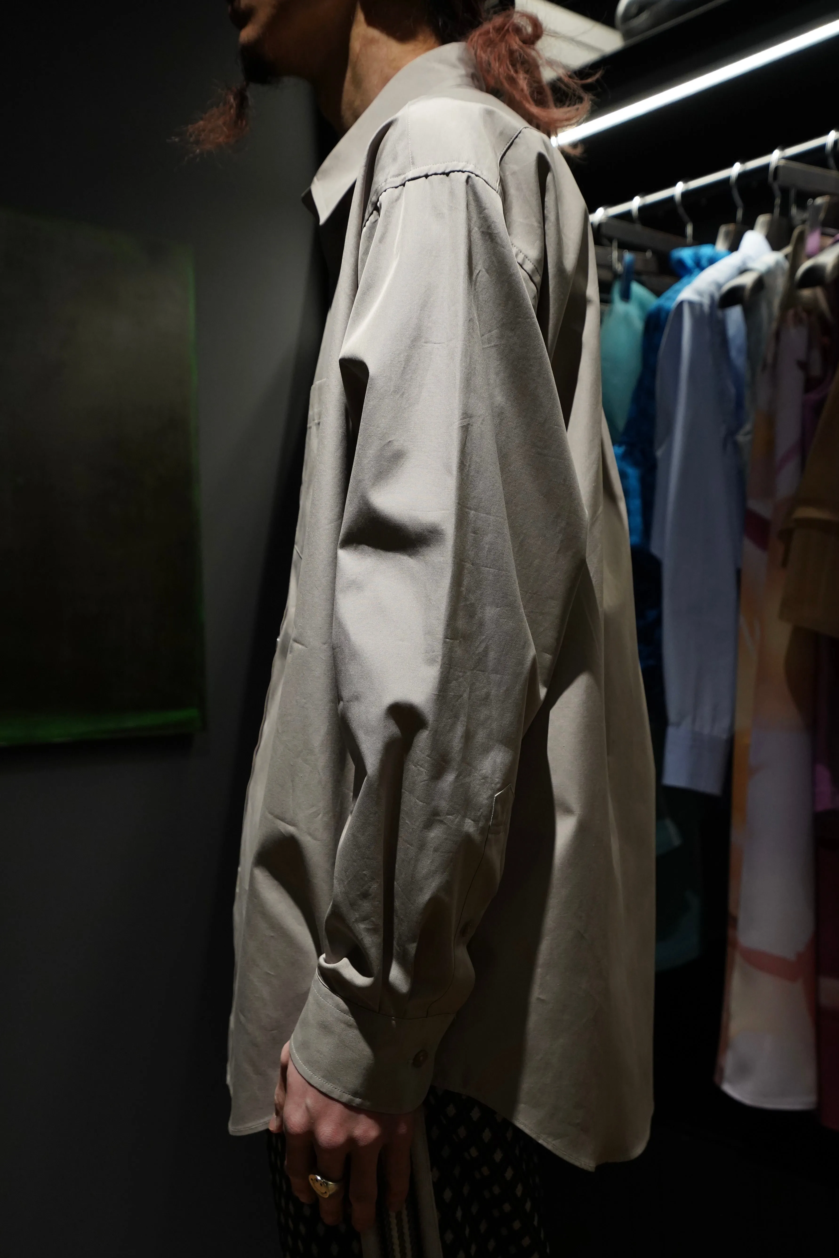 Standard SH (BEIGE) sold by CEDARWOOD product image thumbnail 5