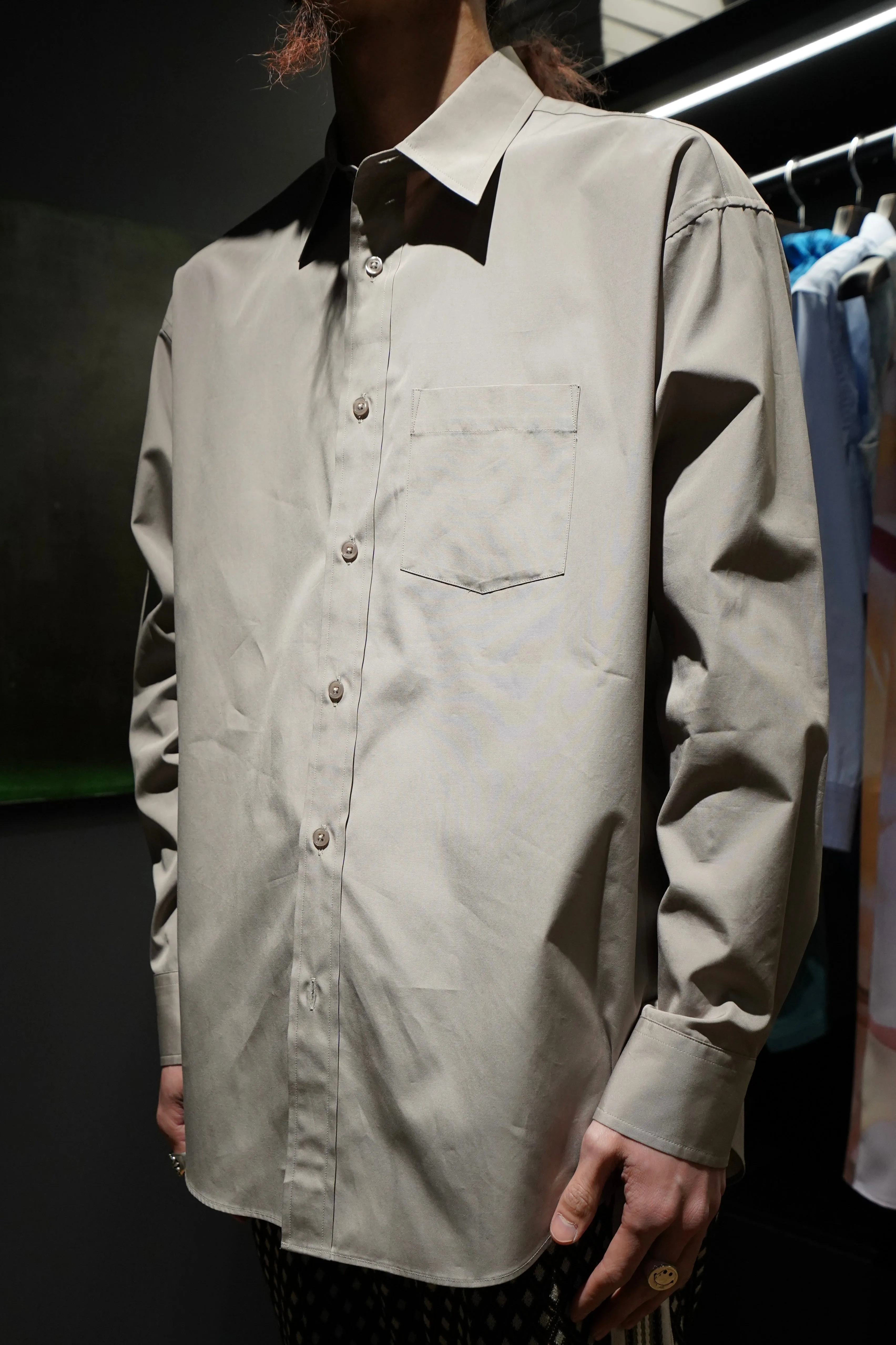 Standard SH (BEIGE) sold by CEDARWOOD product image thumbnail 4