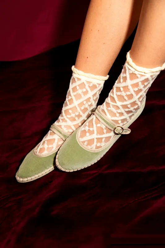 Uta made by Flabelus