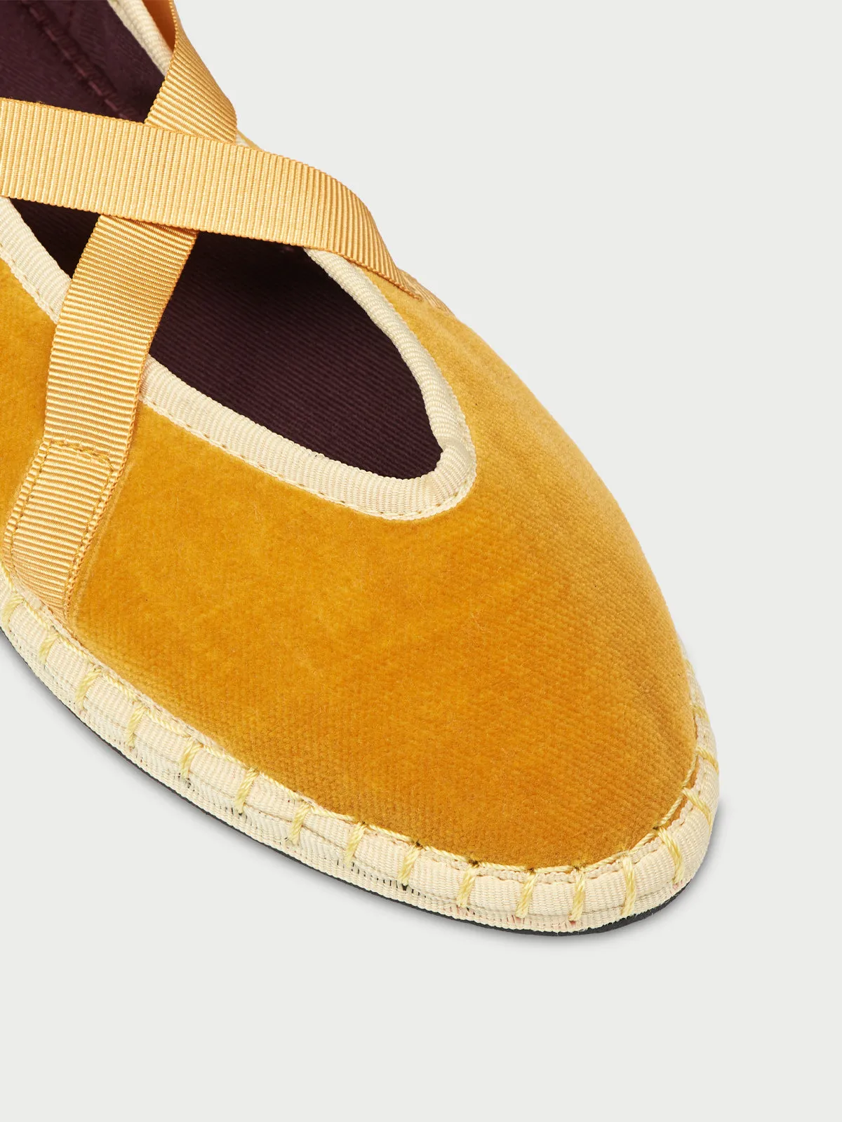 Rosaline sold by Flabelus product image thumbnail 4