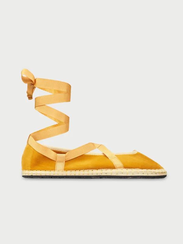 Rosaline made by Flabelus