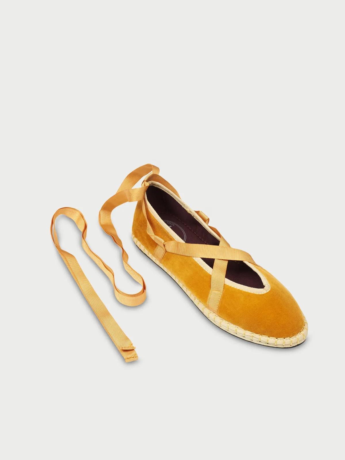 Rosaline sold by Flabelus product image thumbnail 3