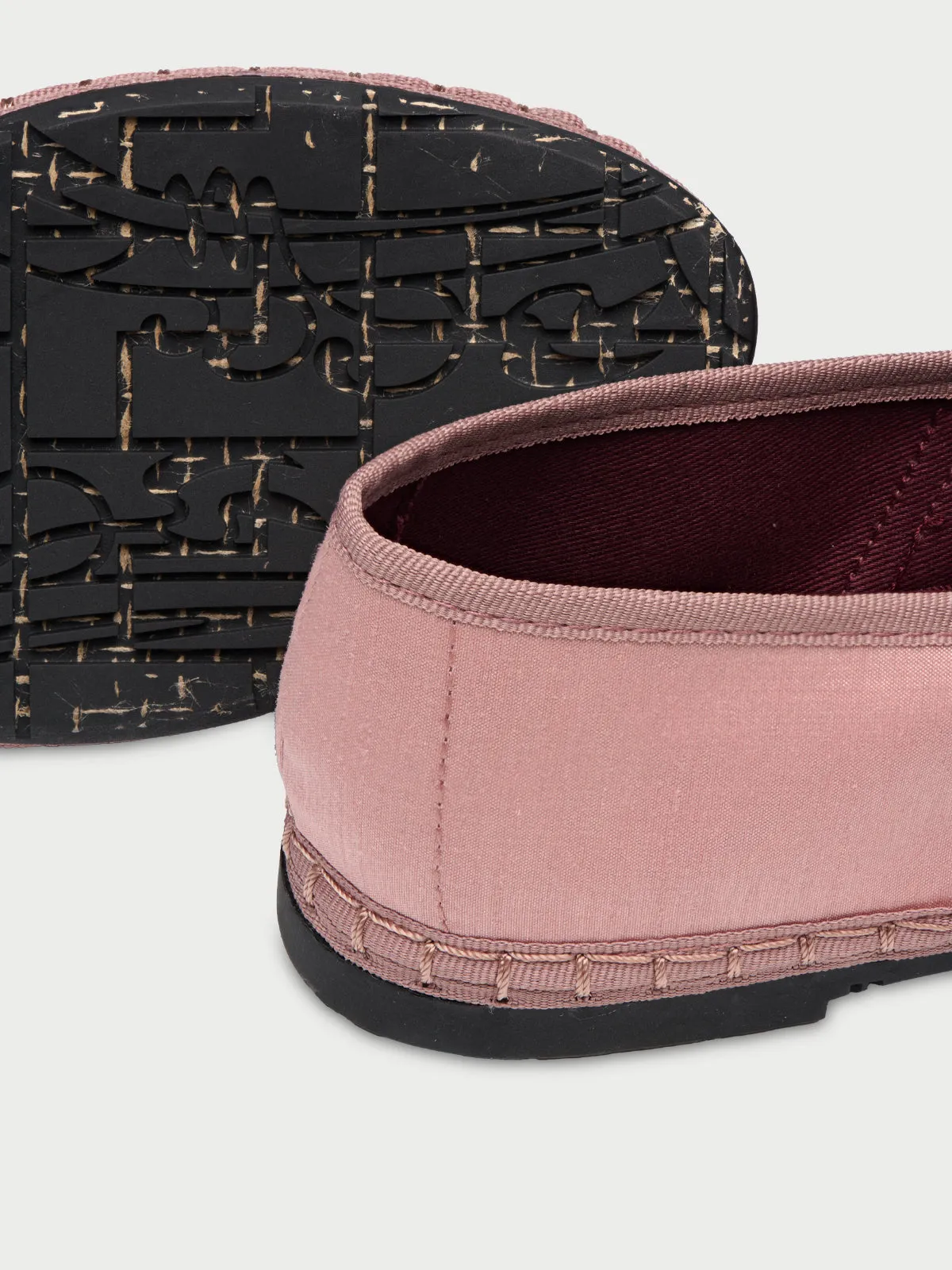 Mina Pink sold by Flabelus product image thumbnail 3